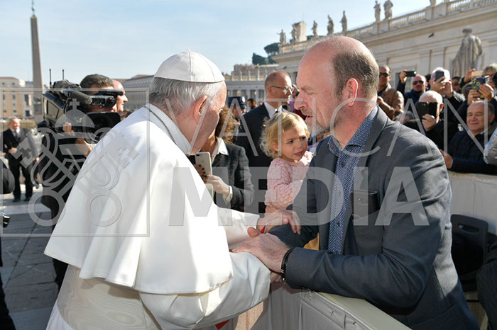 %_tempFileName392756_14112018%