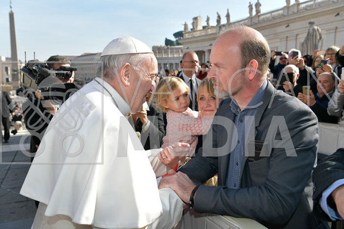 %_tempFileName392758_14112018%