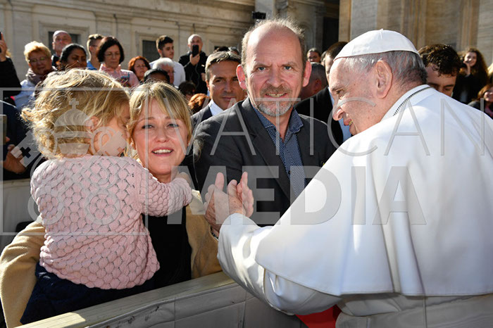 %_tempFileName392772_14112018%