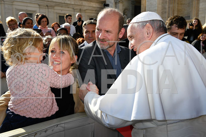 %_tempFileName392778_14112018%