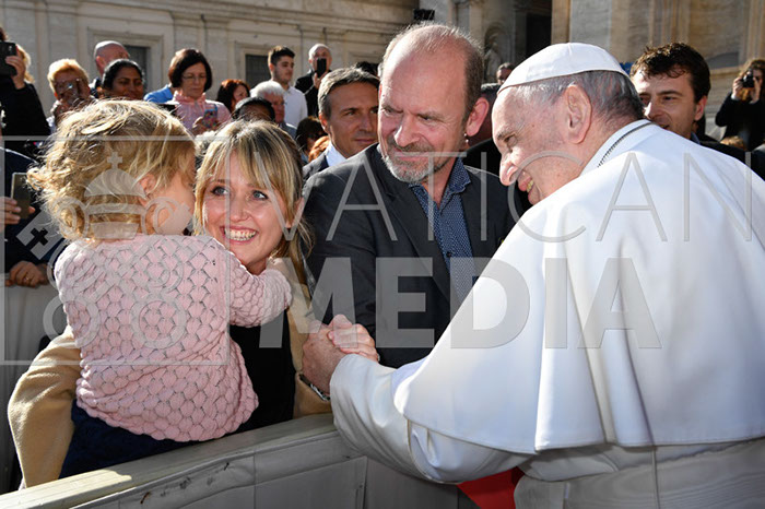 %_tempFileName392783_14112018%