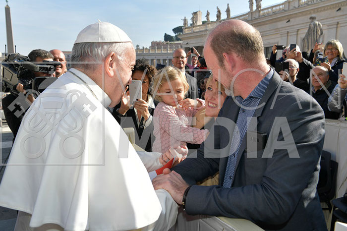 %_tempFileName392785_14112018%