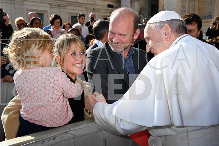 %_tempFileName392789_14112018%