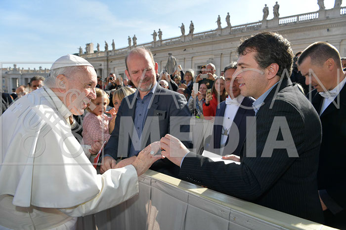 %_tempFileName392799_14112018%