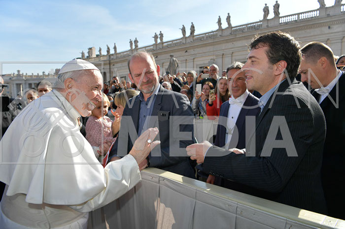 %_tempFileName392801_14112018%