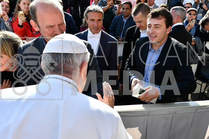 %_tempFileName392810_14112018%