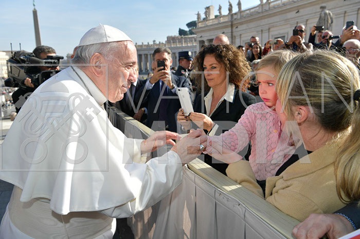 %_tempFileName392812_14112018%