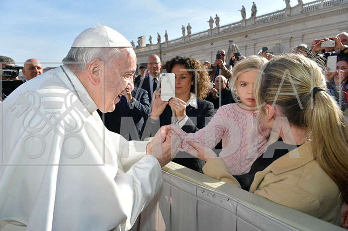 %_tempFileName392813_14112018%