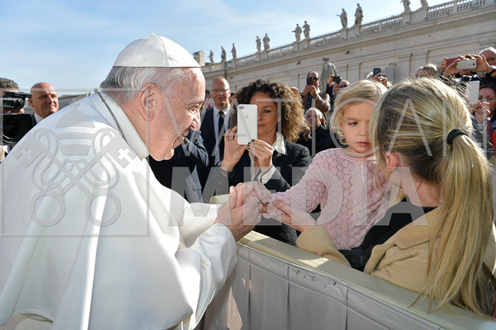 %_tempFileName392815_14112018%