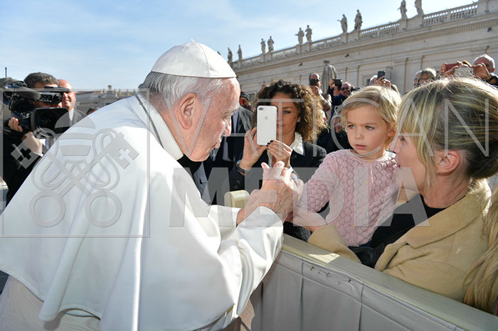 %_tempFileName392818_14112018%