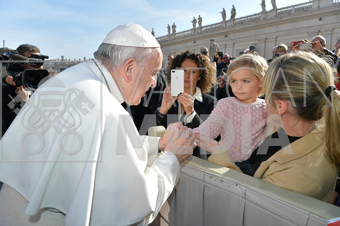 %_tempFileName392819_14112018%