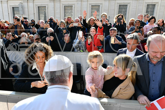 %_tempFileName392821_14112018%