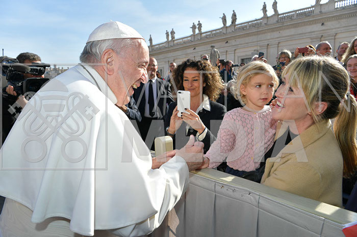 %_tempFileName392826_14112018%