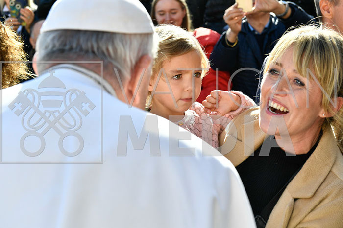 %_tempFileName392836_14112018%