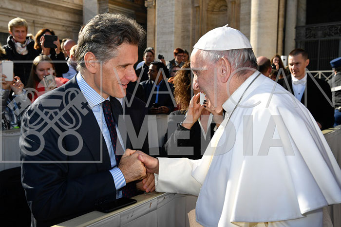 %_tempFileName392857_14112018%