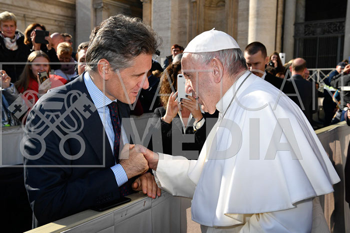 %_tempFileName392864_14112018%