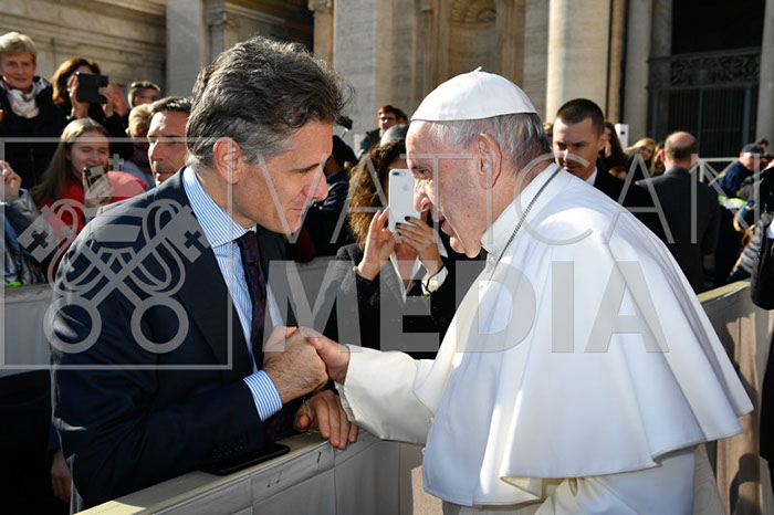 %_tempFileName392866_14112018%