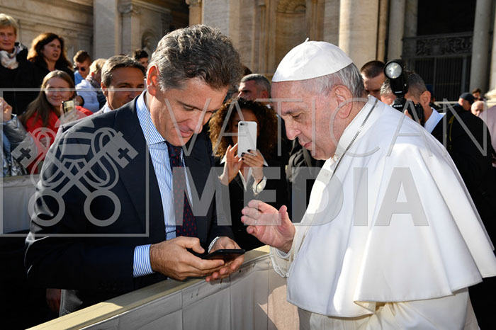 %_tempFileName392876_14112018%