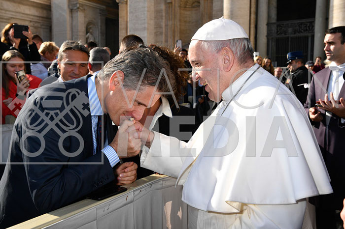 %_tempFileName392891_14112018%