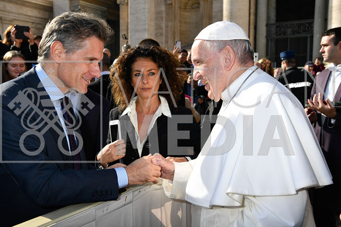 %_tempFileName392896_14112018%