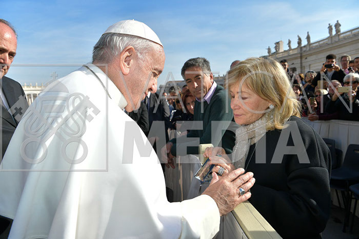 %_tempFileName393010_14112018%