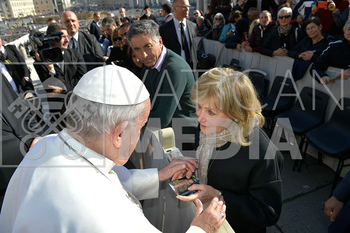 %_tempFileName393026_14112018%