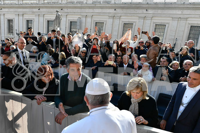 %_tempFileName393050_14112018%