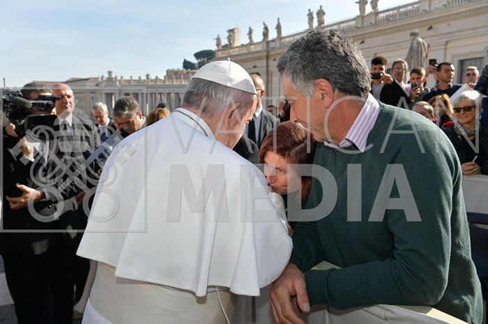 %_tempFileName393051_14112018%