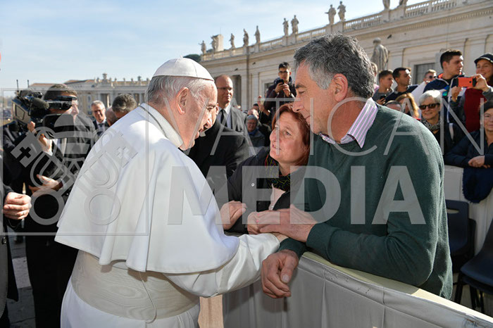 %_tempFileName393061_14112018%