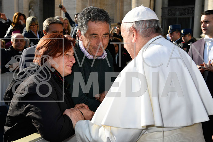 %_tempFileName393066_14112018%