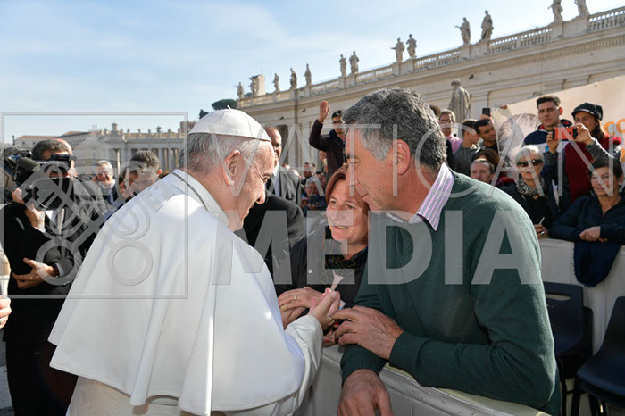 %_tempFileName393069_14112018%