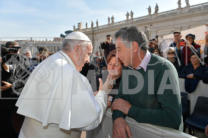 %_tempFileName393072_14112018%