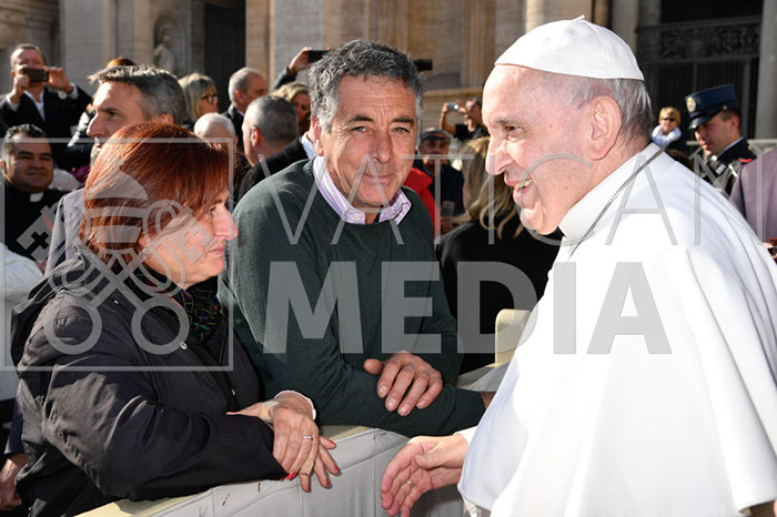 %_tempFileName393079_14112018%