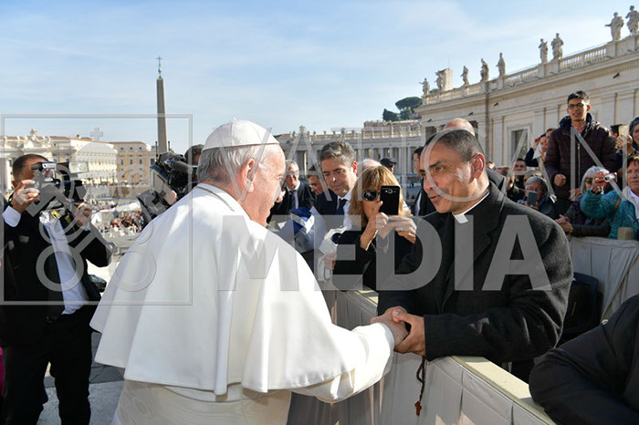 %_tempFileName393083_14112018%