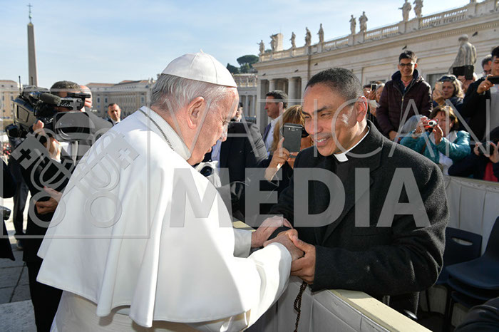 %_tempFileName393092_14112018%