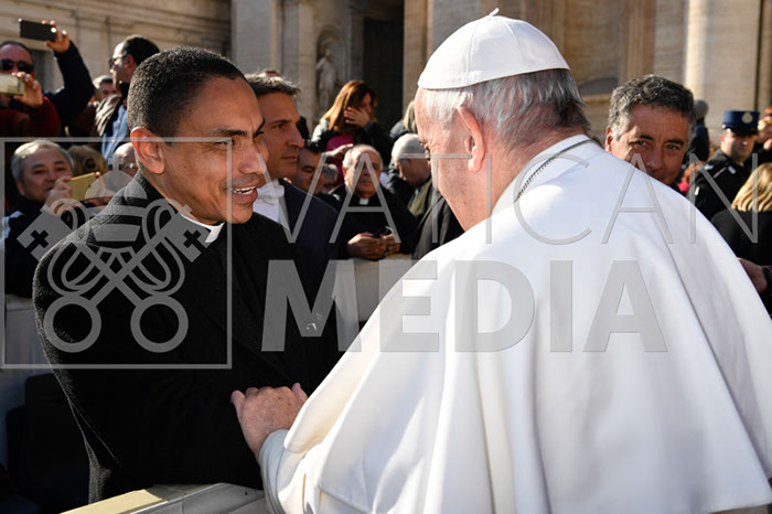 %_tempFileName393094_14112018%