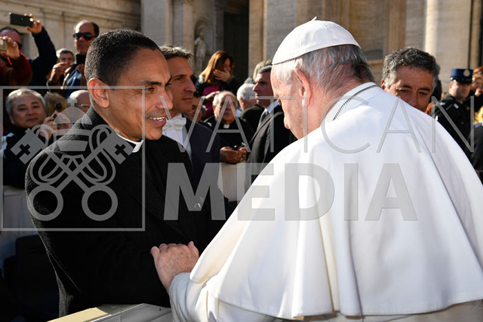 %_tempFileName393097_14112018%