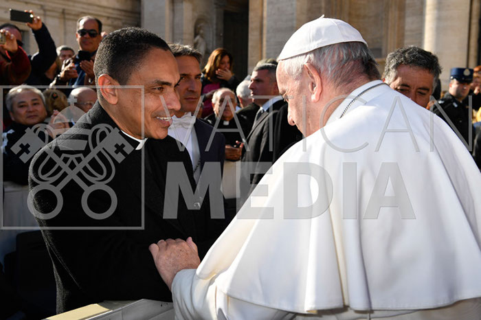 %_tempFileName393099_14112018%