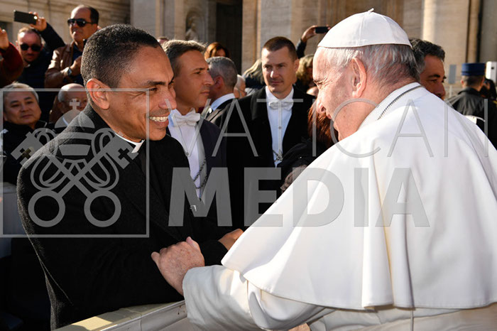 %_tempFileName393108_14112018%