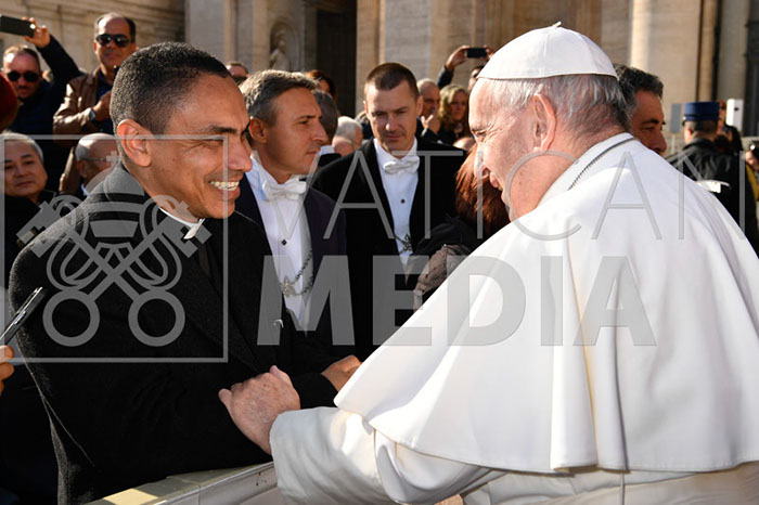 %_tempFileName393109_14112018%