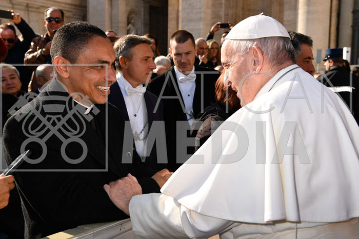 %_tempFileName393111_14112018%