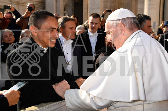 %_tempFileName393113_14112018%