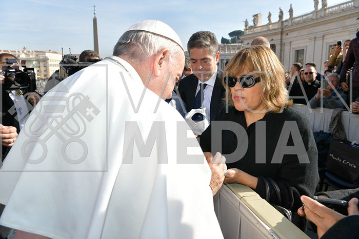 %_tempFileName393120_14112018%