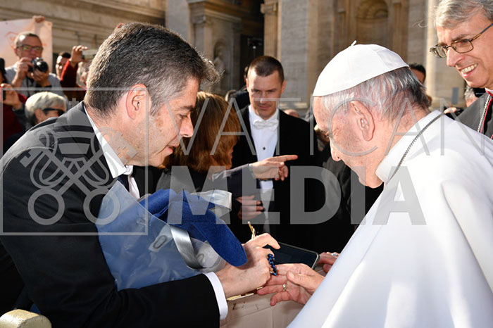 %_tempFileName393177_14112018%