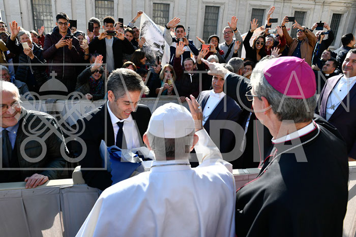 %_tempFileName393210_14112018%