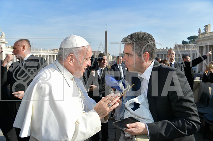 %_tempFileName393220_14112018%