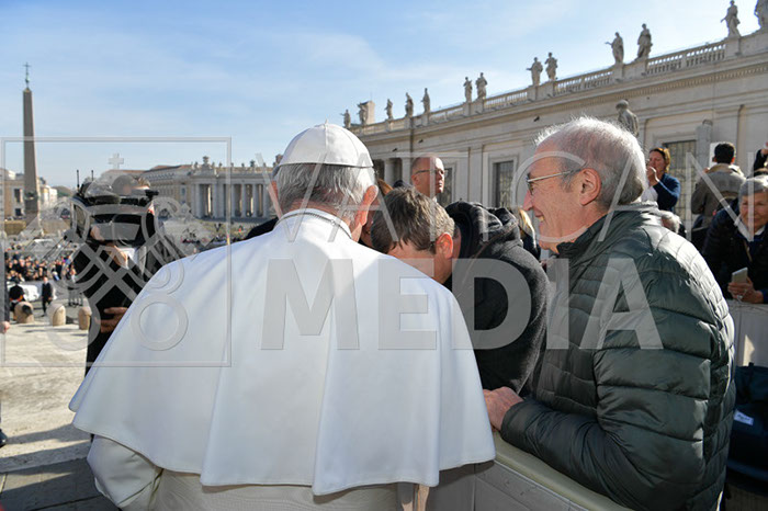 %_tempFileName393240_14112018%