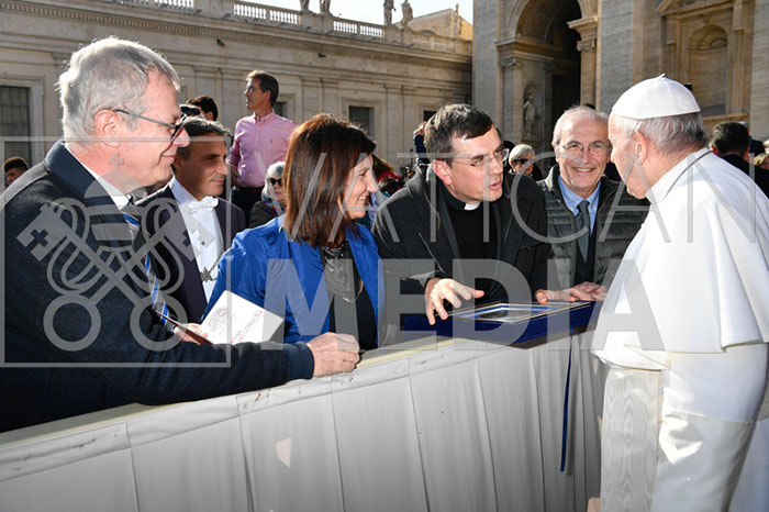 %_tempFileName393275_14112018%