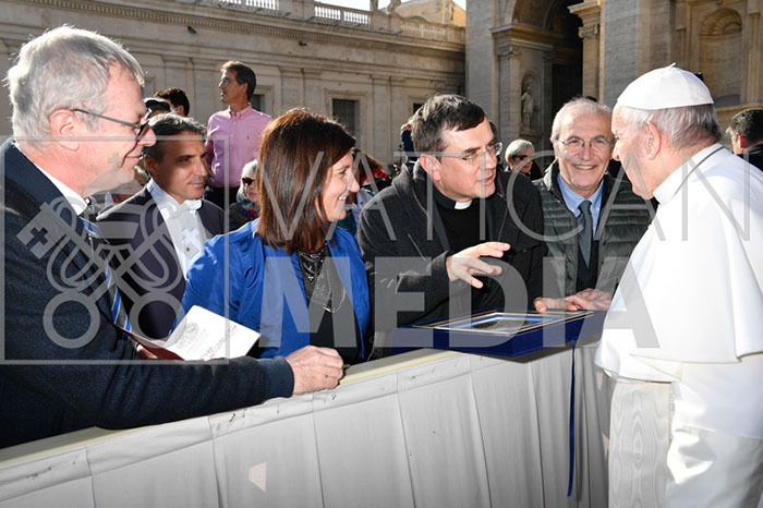 %_tempFileName393276_14112018%