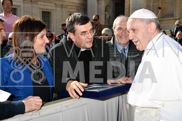 %_tempFileName393277_14112018%